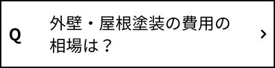 18[1].png