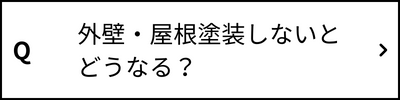 21[1].png