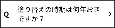22[1].png