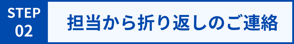 2[1].png