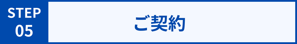 5[1].png