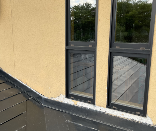 武藤武則様邸 (1).png