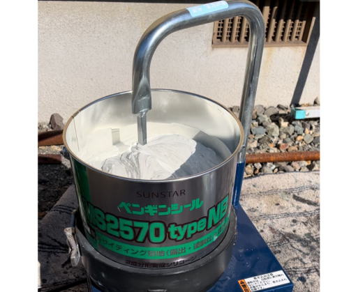 武藤武則様邸 (3).png