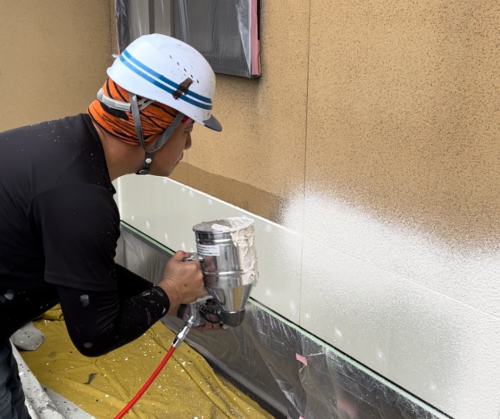 武藤武則様邸 (4).png