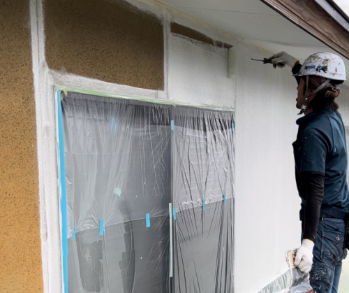 武藤武則様邸 (7).png