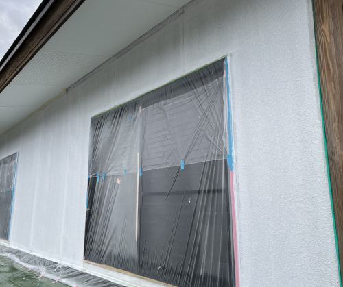 武藤武則様邸 (8).png