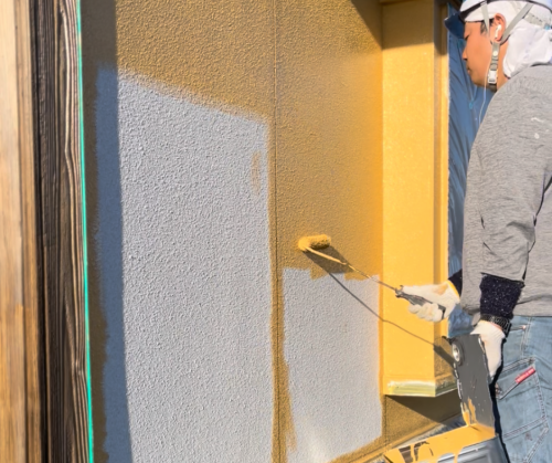 武藤武則様邸 (9).png