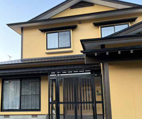 武藤武則様邸 (12).png