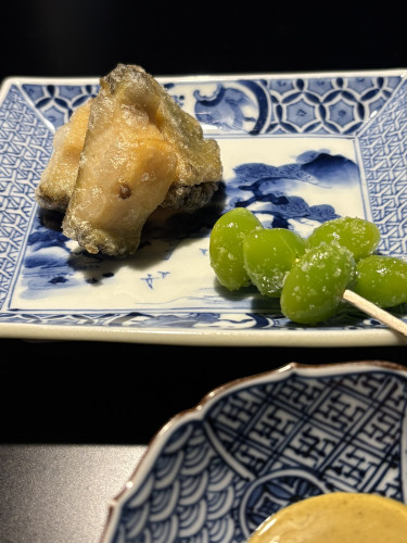 IMG_3040.JPEG