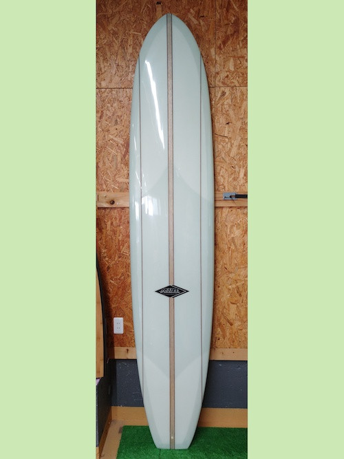 Goddess Vintage 9'3” - 湘南サーフショップ鵠沼店