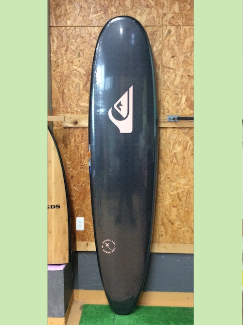 Quiksilver クイックシルバー　サーフボードフィン 3枚定価¥19800 imperialsurf_surfboard-19