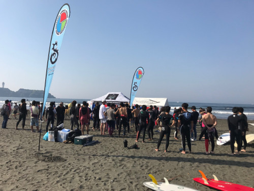 2018taikai.jpg