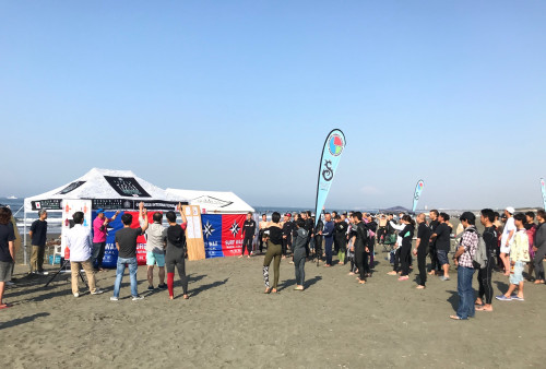 taikai2018.jpg