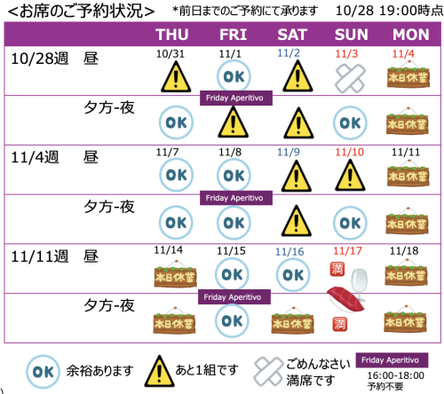 予約状況1028.png