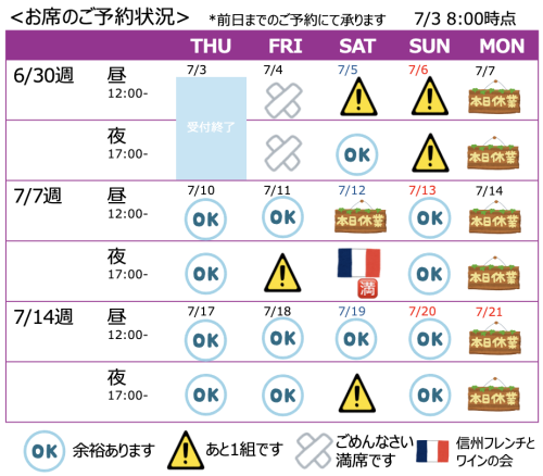 予約状況0703.png