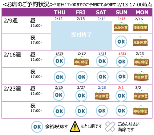 予約状況0213.png