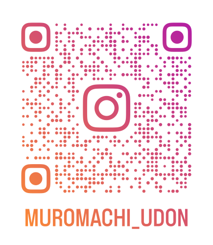 muromachi_udon_qr.png