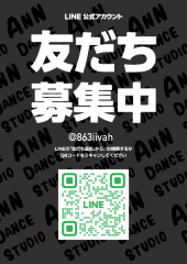 240303174656-65e43900c49fa_m.png