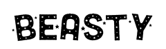 IMG_3886.PNG