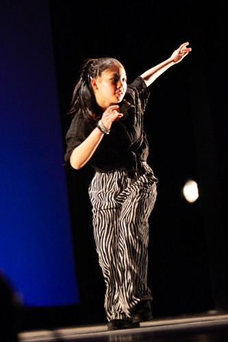 megalos_soka-179-IMG_8810-20250316.jpg