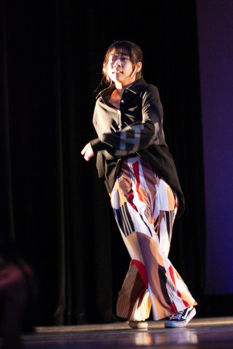 megalos_soka-200-IMG_8829-20250316.jpg