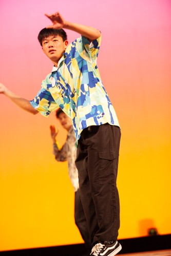 megalos_soka-225-IMG_8878-20250316.jpg