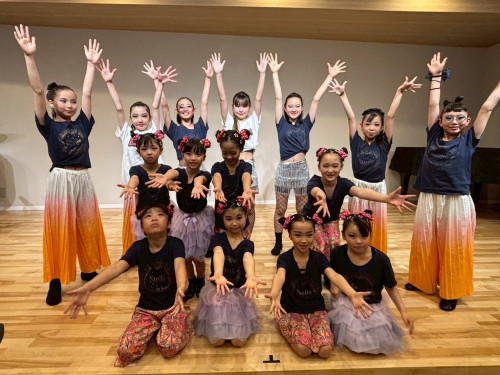LINE_ALBUM_20250506みんなで楽しむけいじゅつ鑑賞会_250507_79.jpg