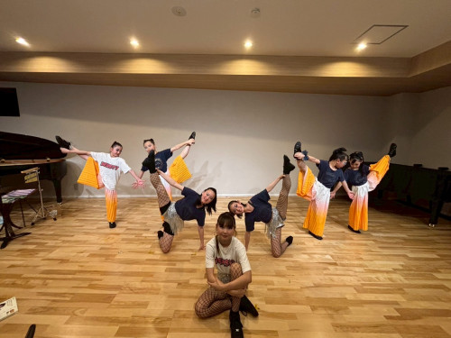 LINE_ALBUM_20250506みんなで楽しむけいじゅつ鑑賞会_250507_87.jpg