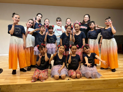 LINE_ALBUM_20250506みんなで楽しむけいじゅつ鑑賞会_250507_92.jpg