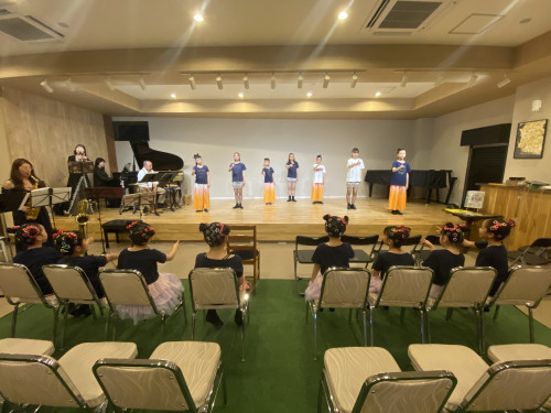 LINE_ALBUM_20250506みんなで楽しむけいじゅつ鑑賞会_250507_98.jpg