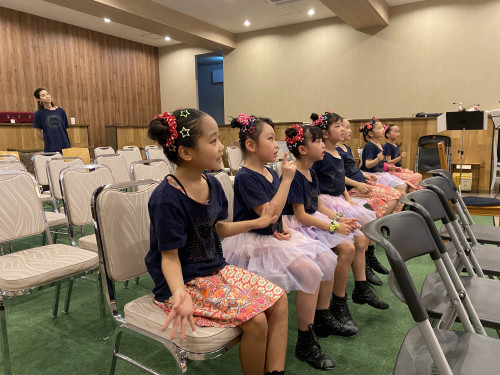 LINE_ALBUM_20250506みんなで楽しむけいじゅつ鑑賞会_250507_97.jpg