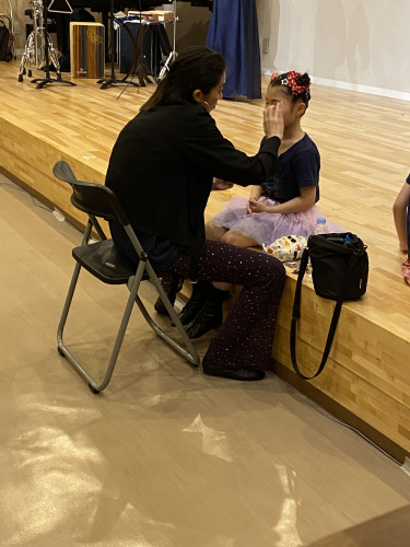 LINE_ALBUM_20250506みんなで楽しむけいじゅつ鑑賞会_250507_93.jpg