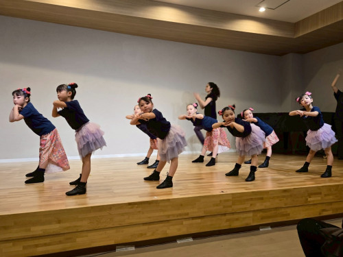 LINE_ALBUM_20250506みんなで楽しむけいじゅつ鑑賞会_250507_22.jpg