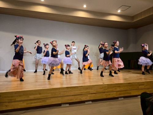 LINE_ALBUM_20250506みんなで楽しむけいじゅつ鑑賞会_250507_29.jpg