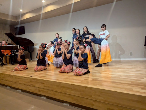 LINE_ALBUM_20250506みんなで楽しむけいじゅつ鑑賞会_250507_56.jpg