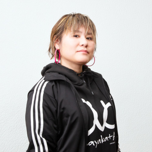 sayaka-2-IMG_8256-20250315.jpg