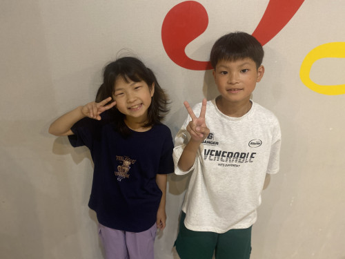 IMG_3055.jpeg