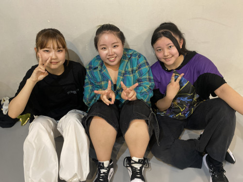 IMG_3064.jpeg