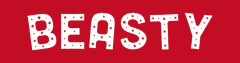beasty_logo_web.jpg
