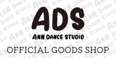 ads_website_side_banner.jpg