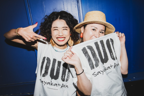 duo20230730-8.JPG