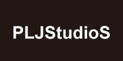 PLJStudioS.jpg