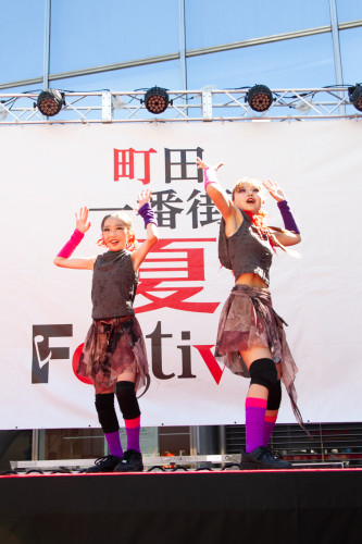 machida-37-IMG_0351-20250726.jpg