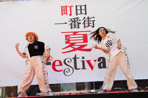 machida-88-IMG_0519-20250726.jpg
