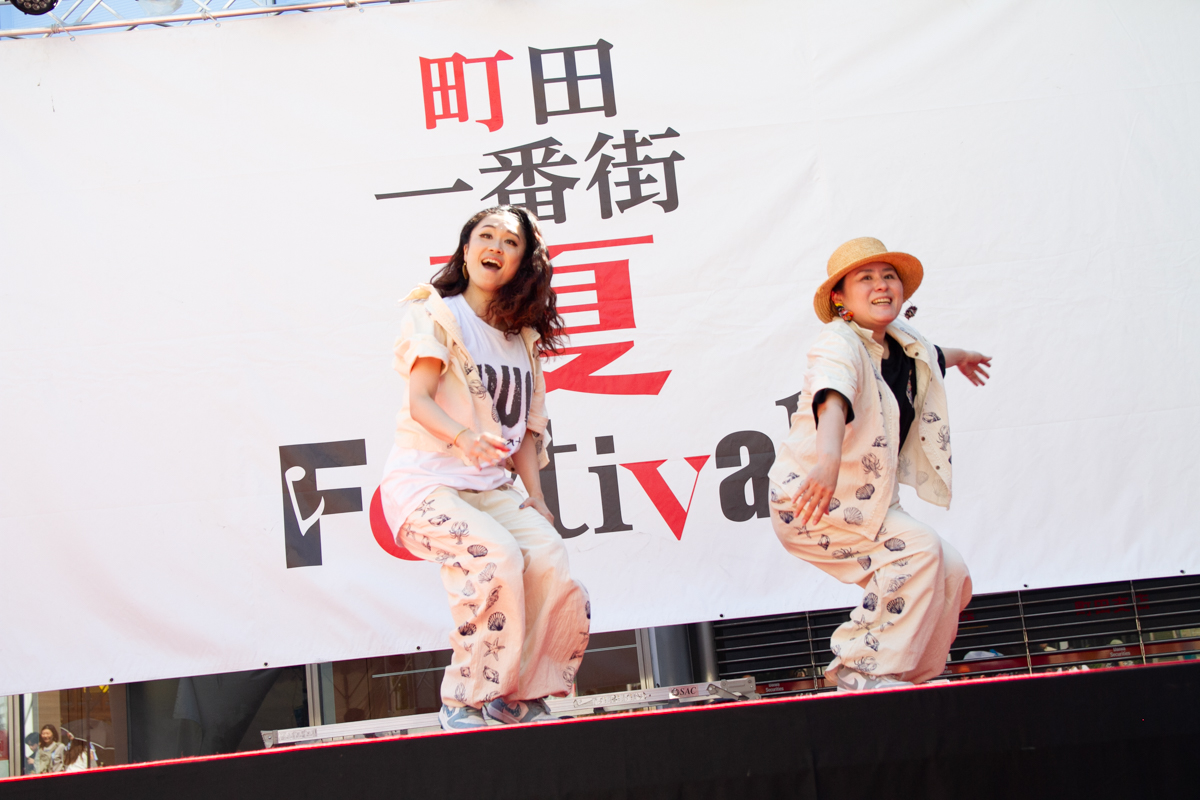 machida-105-IMG_0561-20250726.jpg