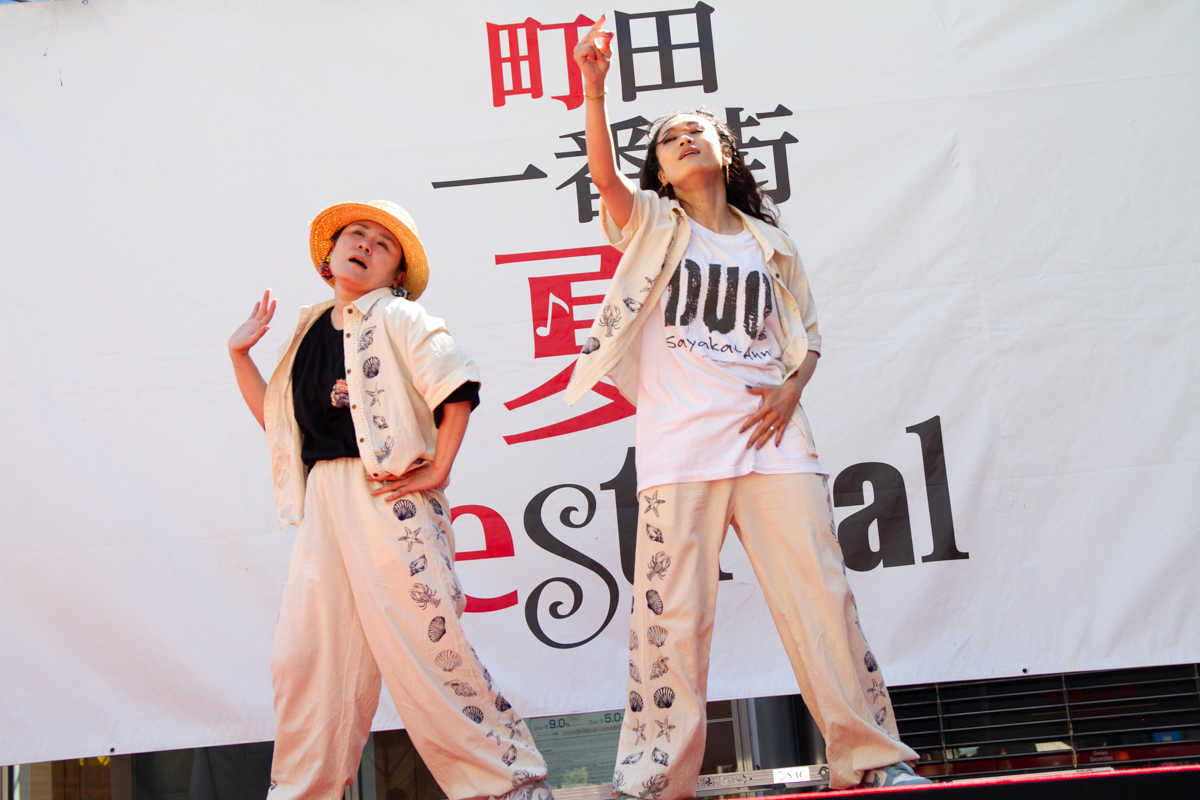 machida-109-IMG_0580-20250726.jpg