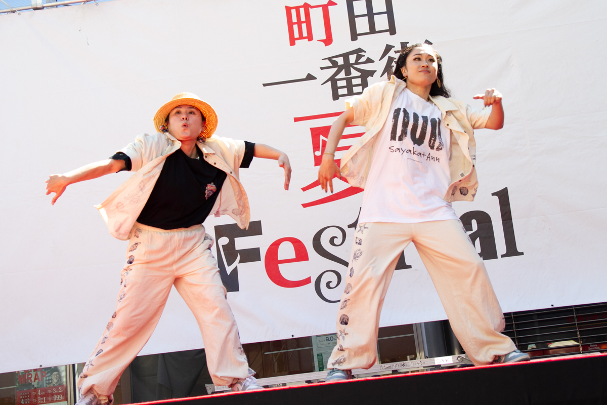 machida-112-IMG_0584-20250726.jpg
