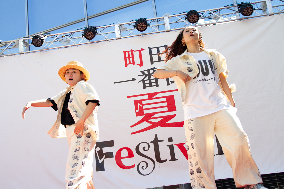 machida-116-IMG_0591-20250726.jpg