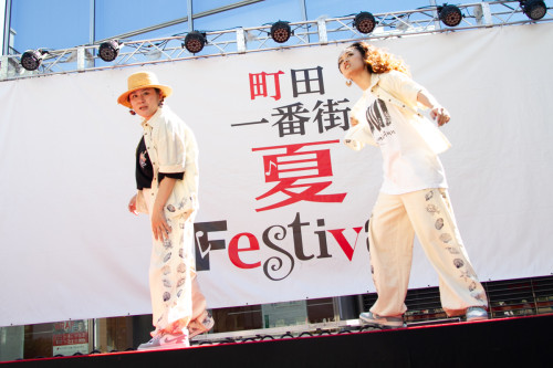 machida-117-IMG_0592-20250726.jpg