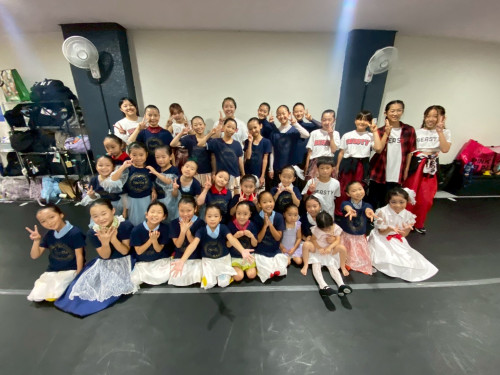 LINE_ALBUM_20250831ADSミニ発表会_250905_10.jpg